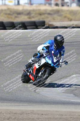 media/Aug-31-2025-Lets Ride (Sun) [[b053ea48c5]]/C Group/240pm (Off Ramp)/
